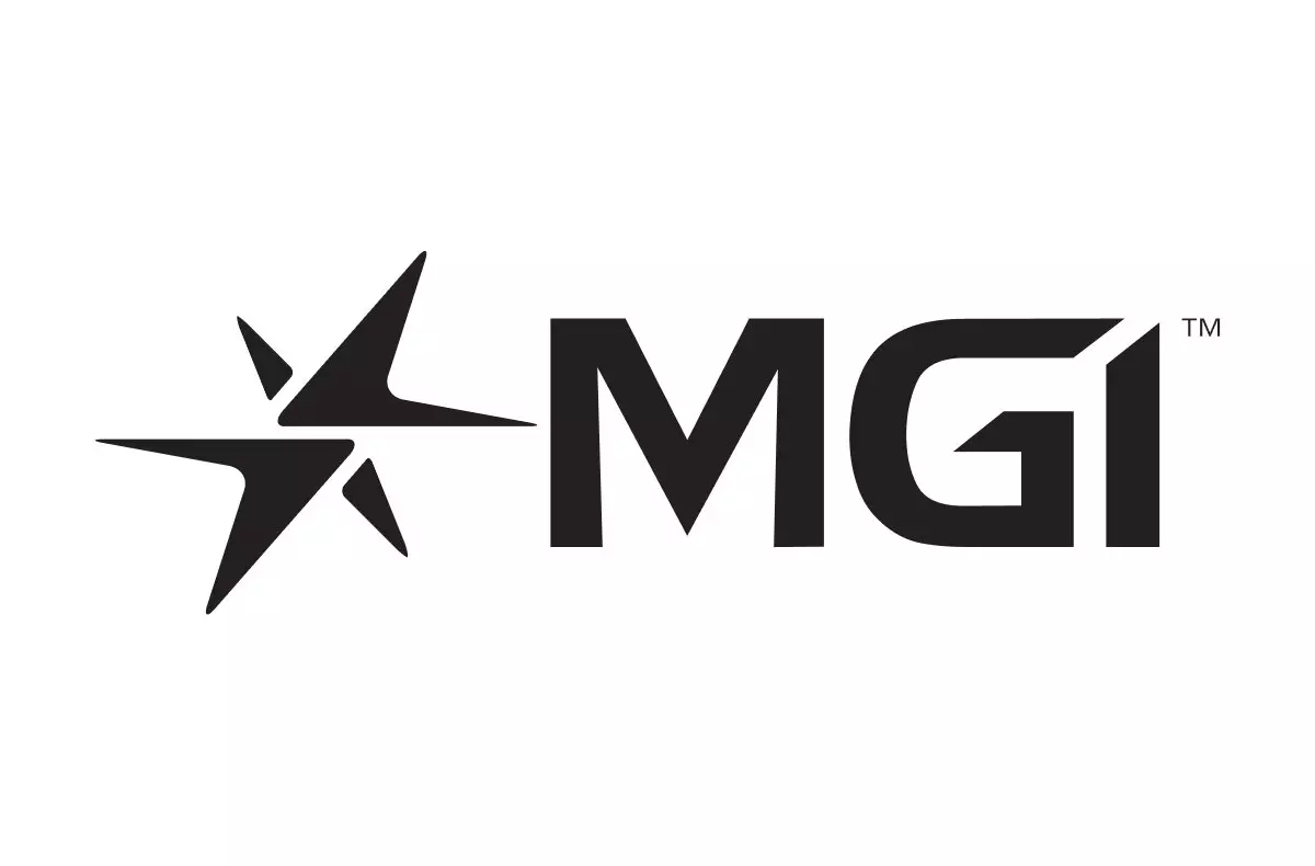 MGI Golf
