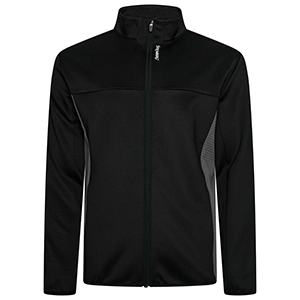 Golf Clothing
