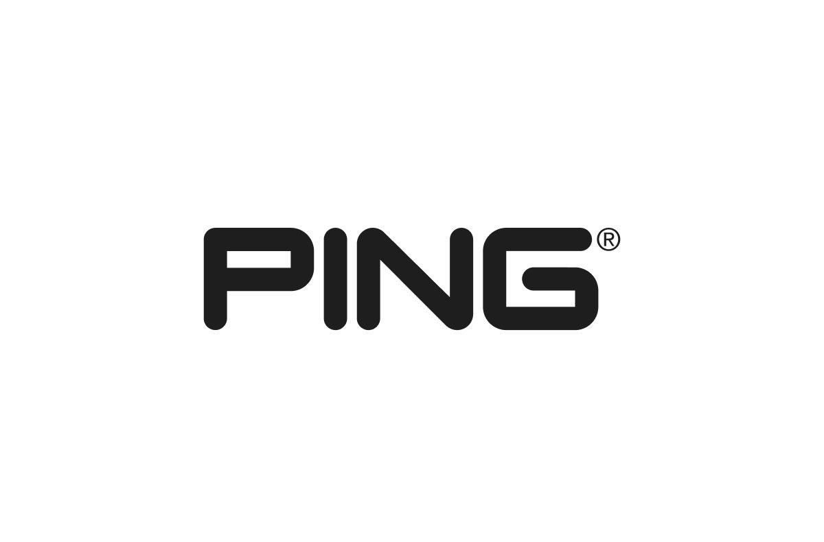 Ping