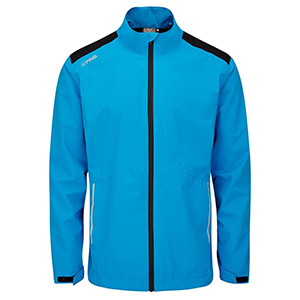 Golf Clothing