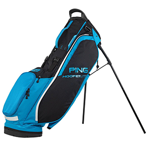 Golf Bags