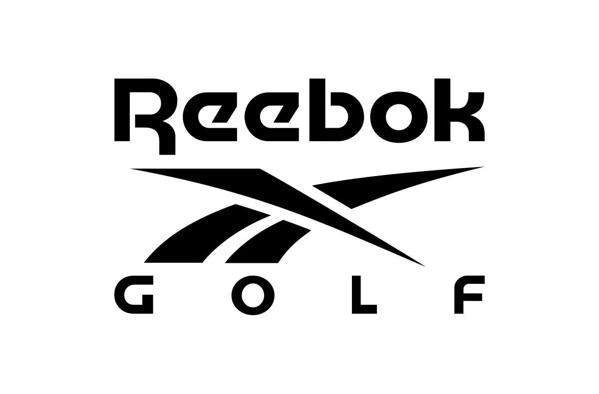 Reebok Golf