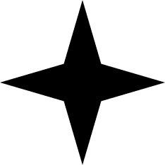 Shop Christmas Gifting