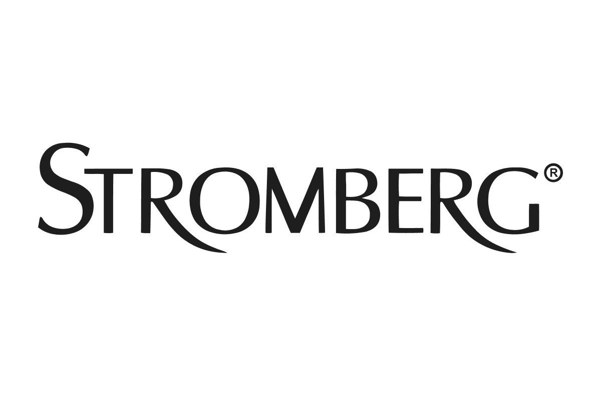 Stromberg