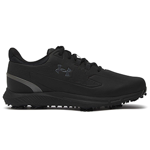 Golf Shoes