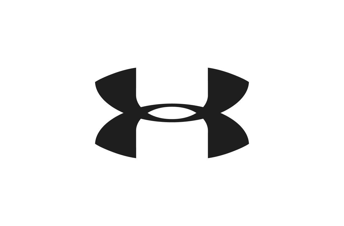 Underarmour