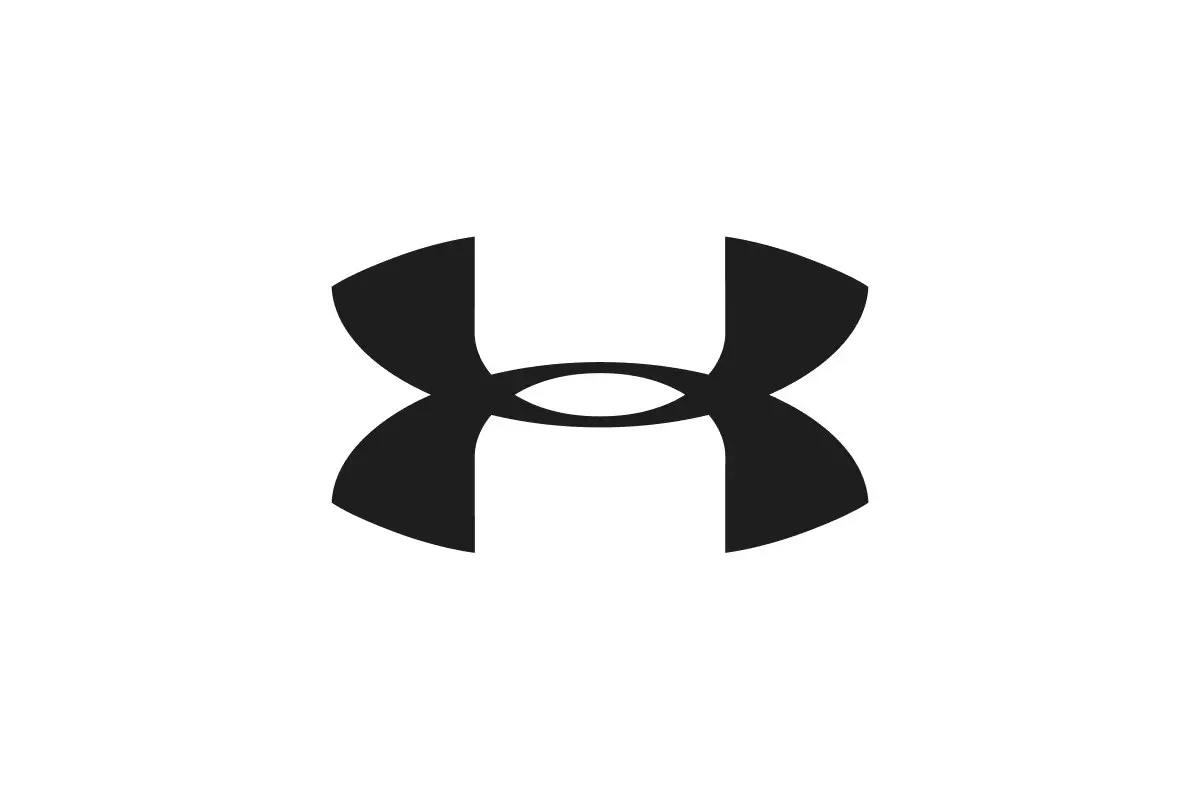 Underarmour