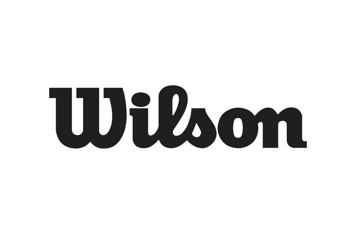 Wilson