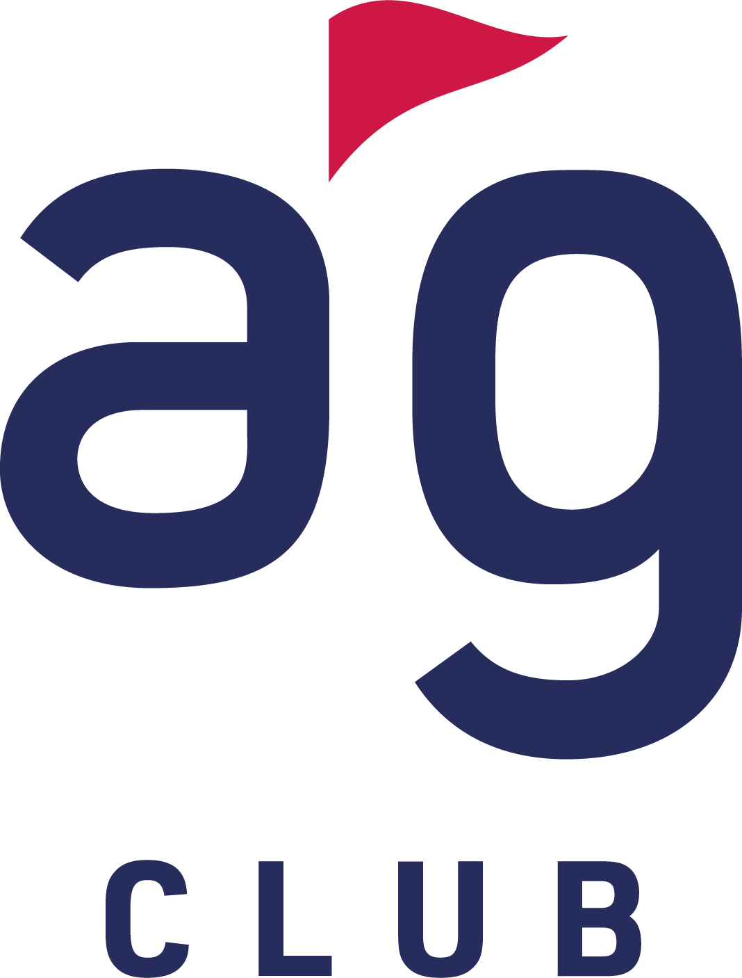 AG Club