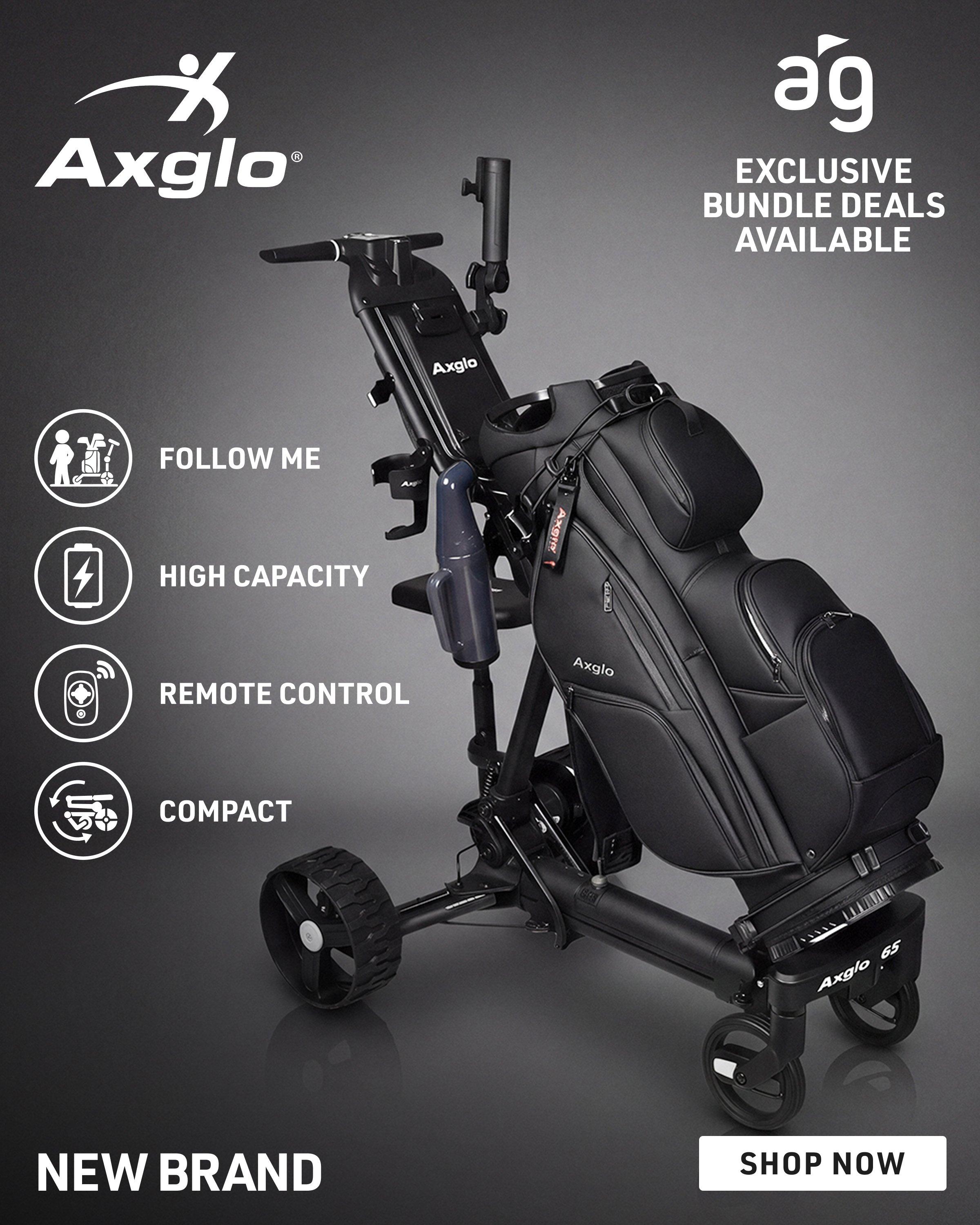 Axglo