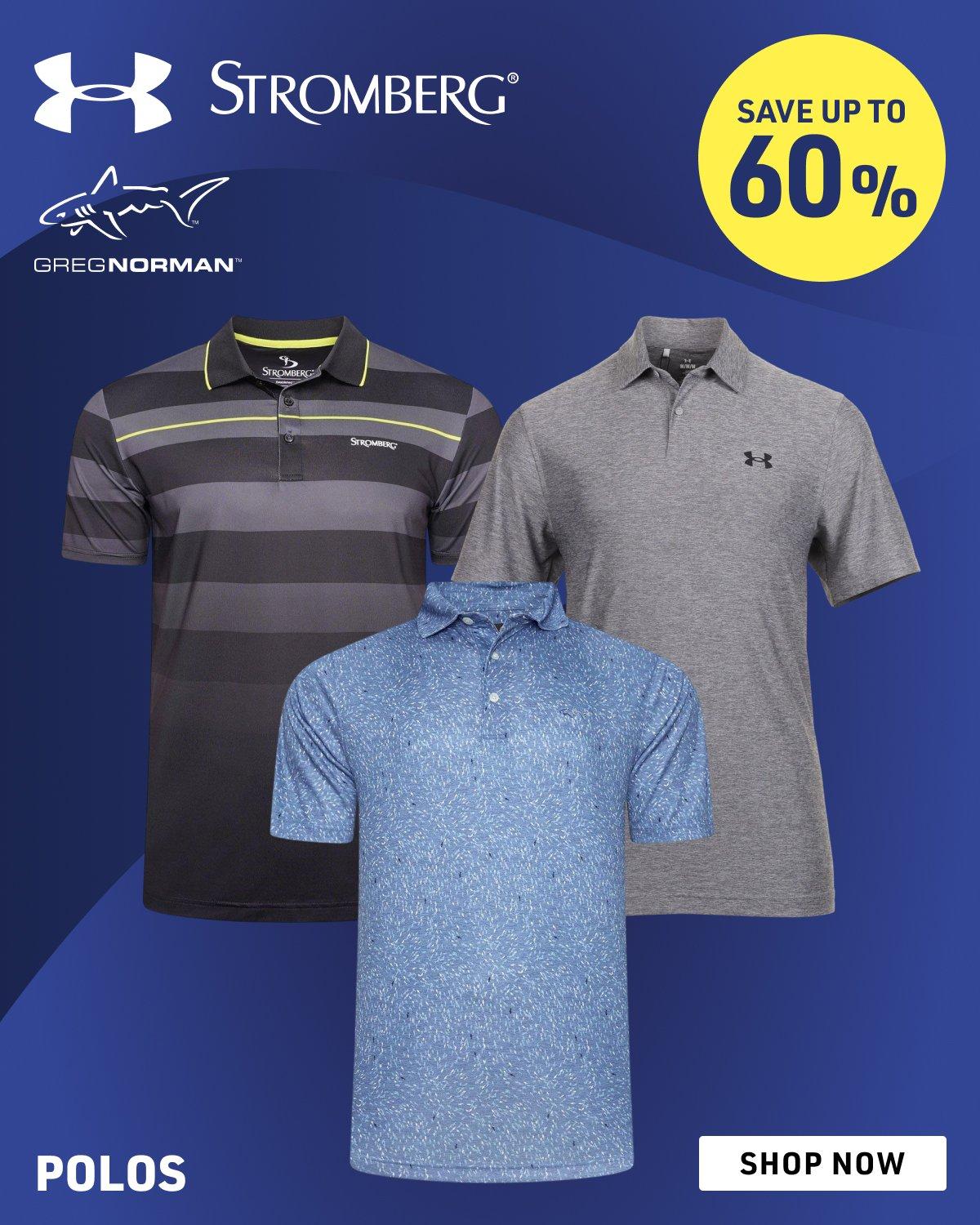 Polos