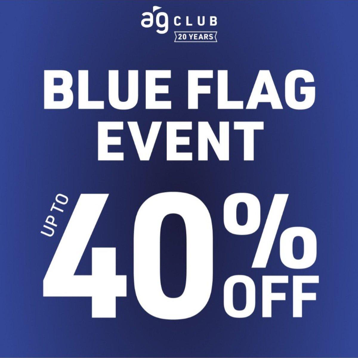 New Balance Mens 1982 Waterproof Spiked Golf Shoes | American Golf