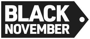 Personalised Gifts for Dad - Ends Midnight