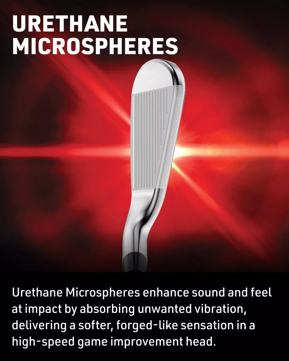 Urethane Microspheres