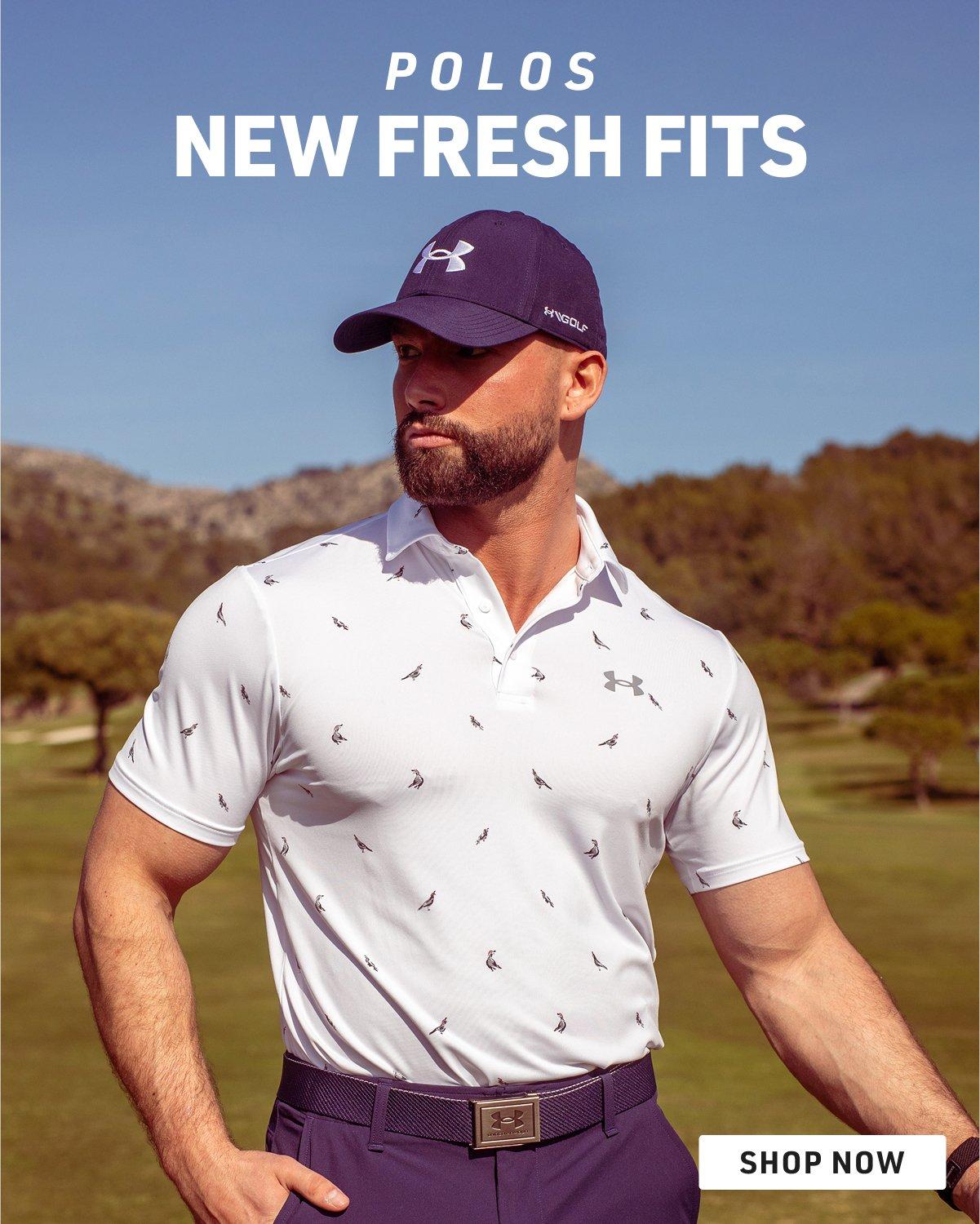 Polos