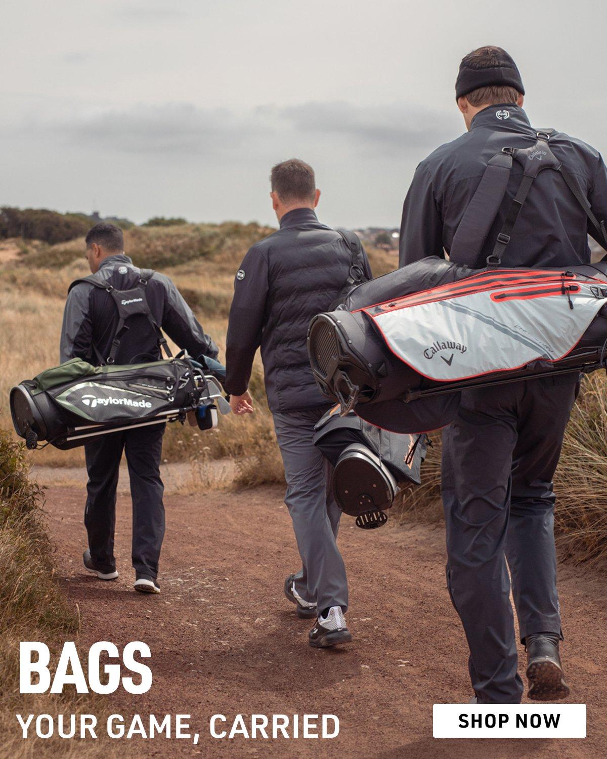 Bags