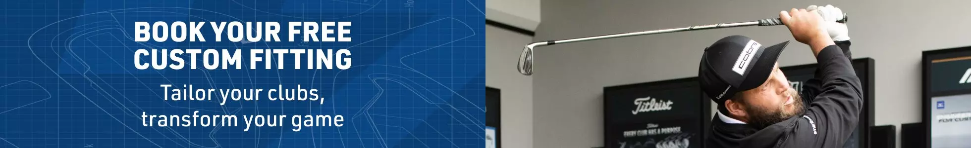 Banner image 1