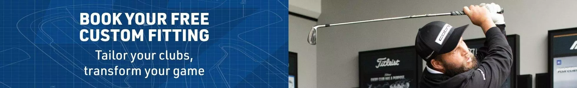 Banner image 1