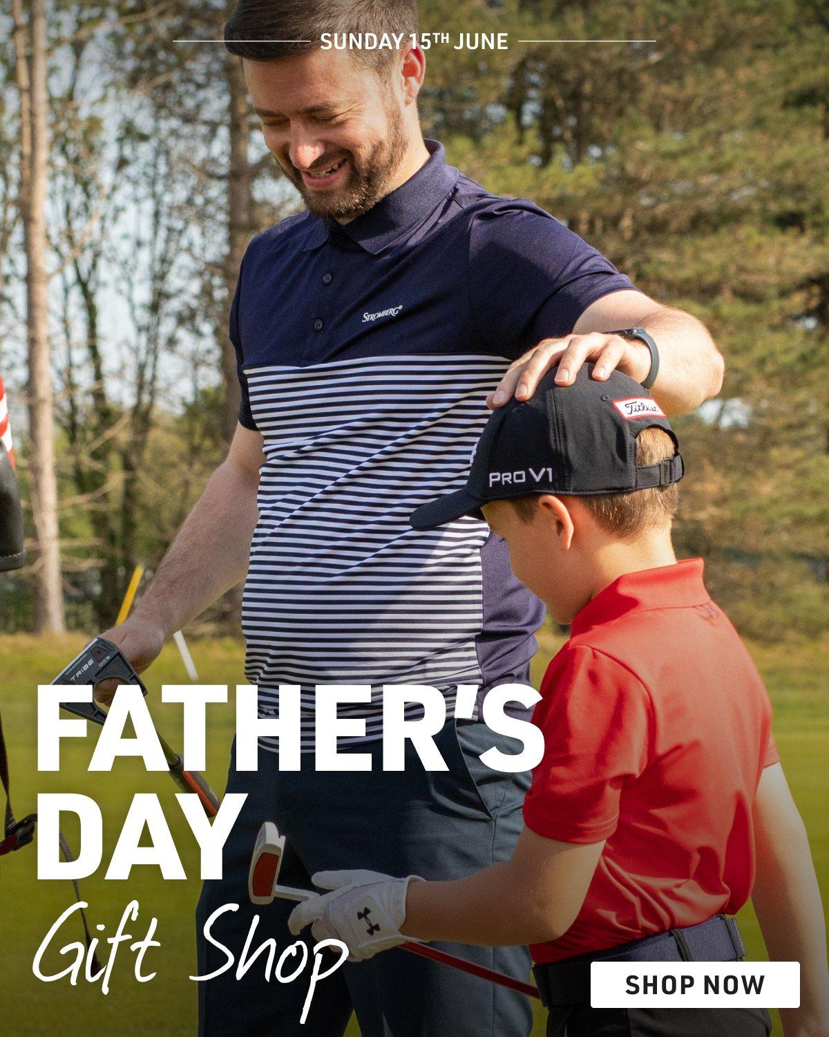 Father's Day