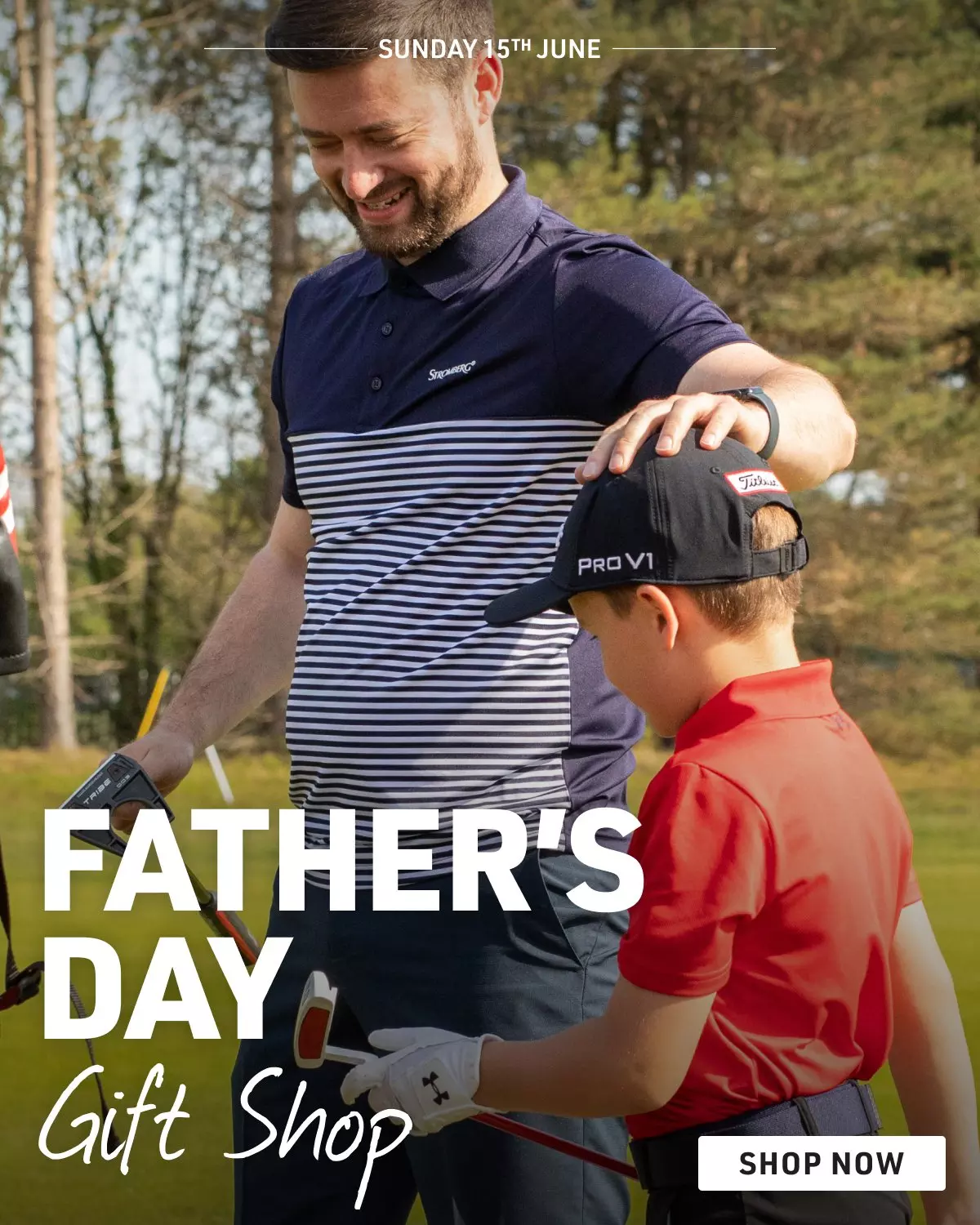 Father's Day