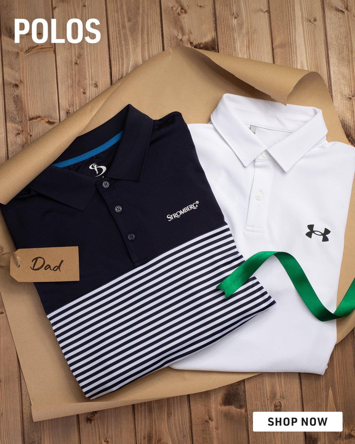 Polos