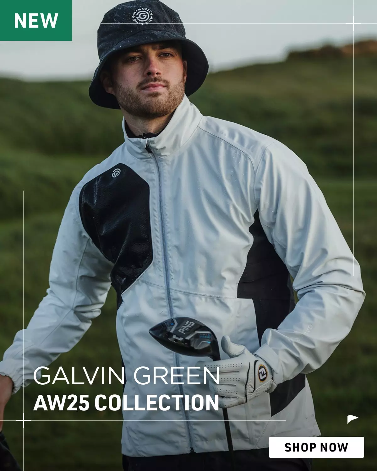 Galvin