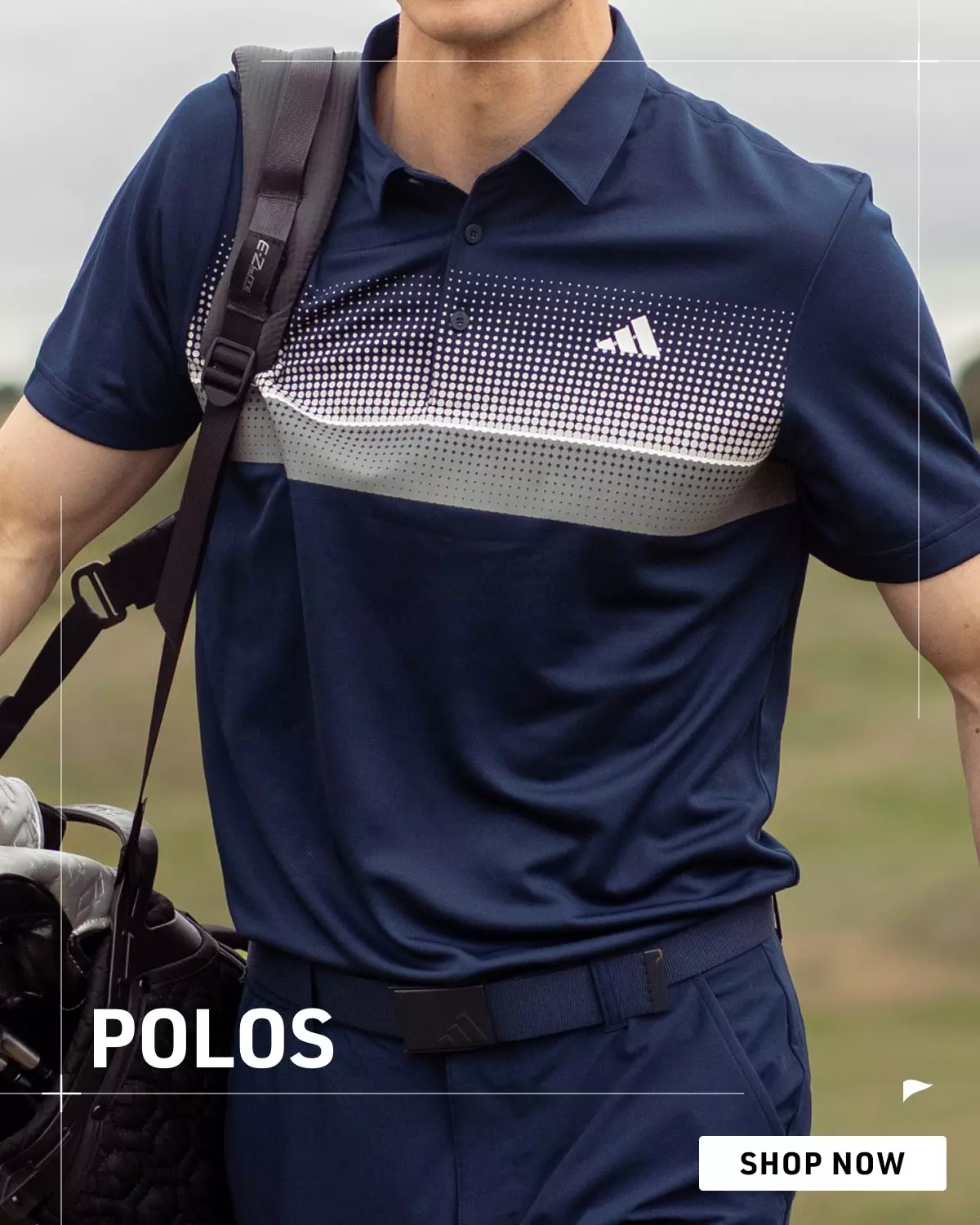 Polos