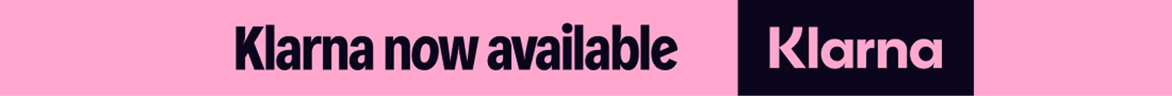 Klarna