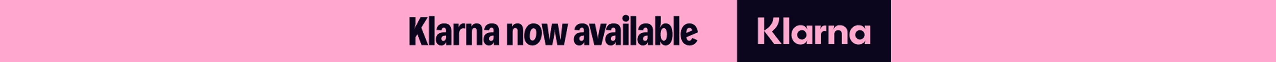 Klarna