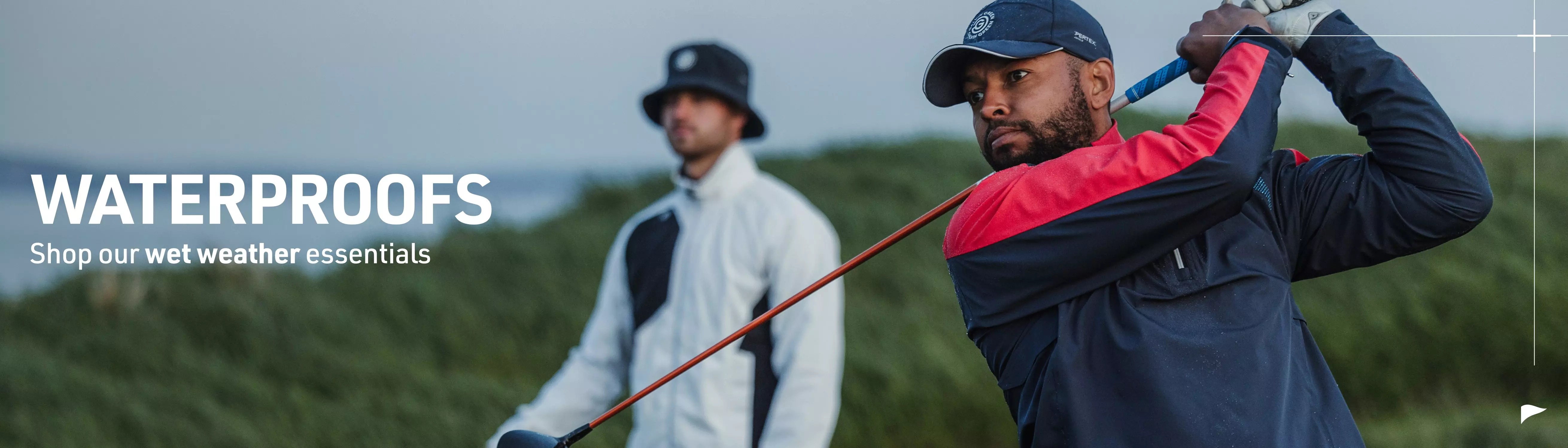 Keep Playing Your Way