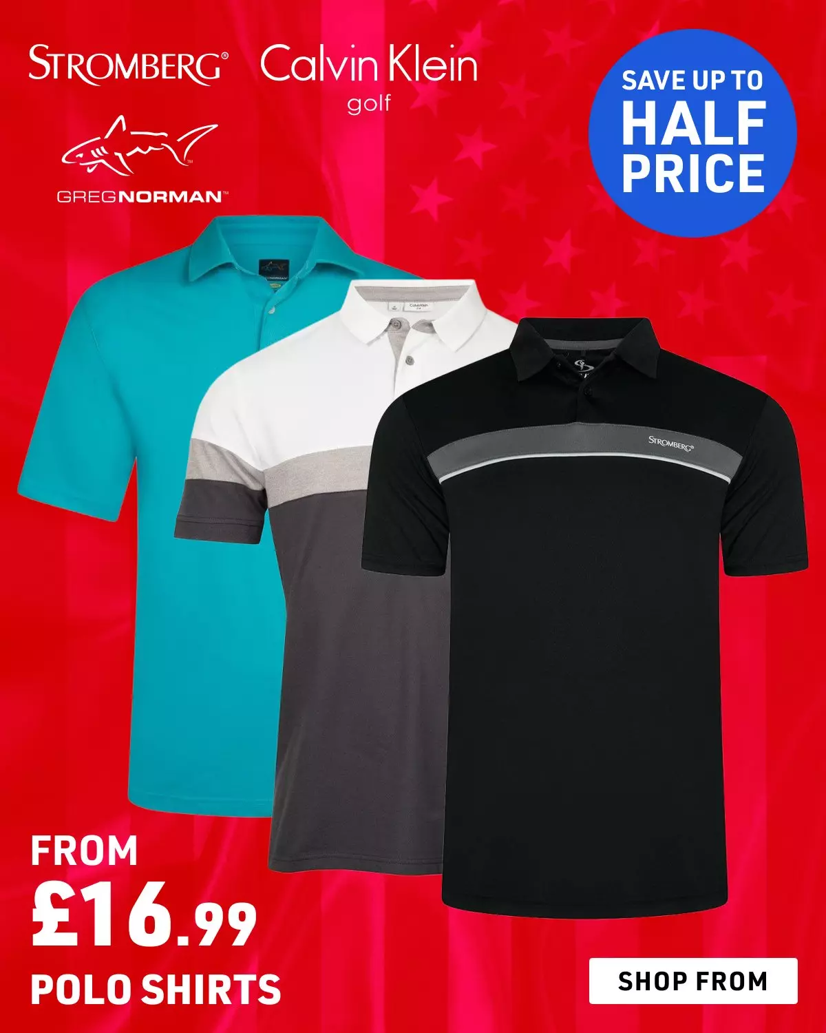 Polos