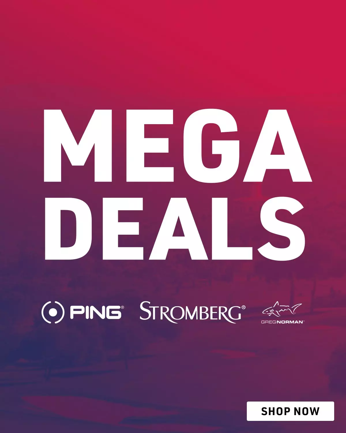 mega deals generic