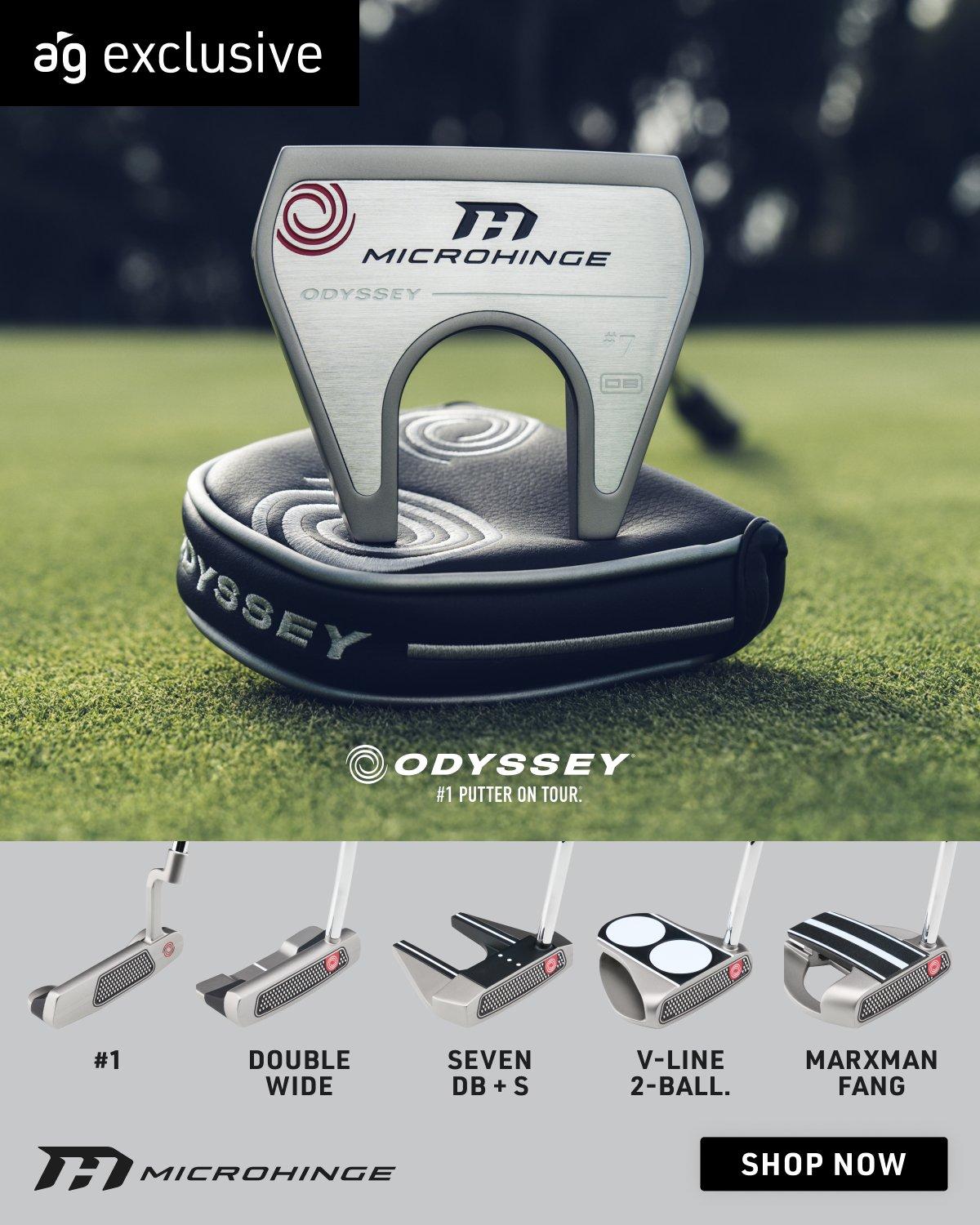 Odyssey