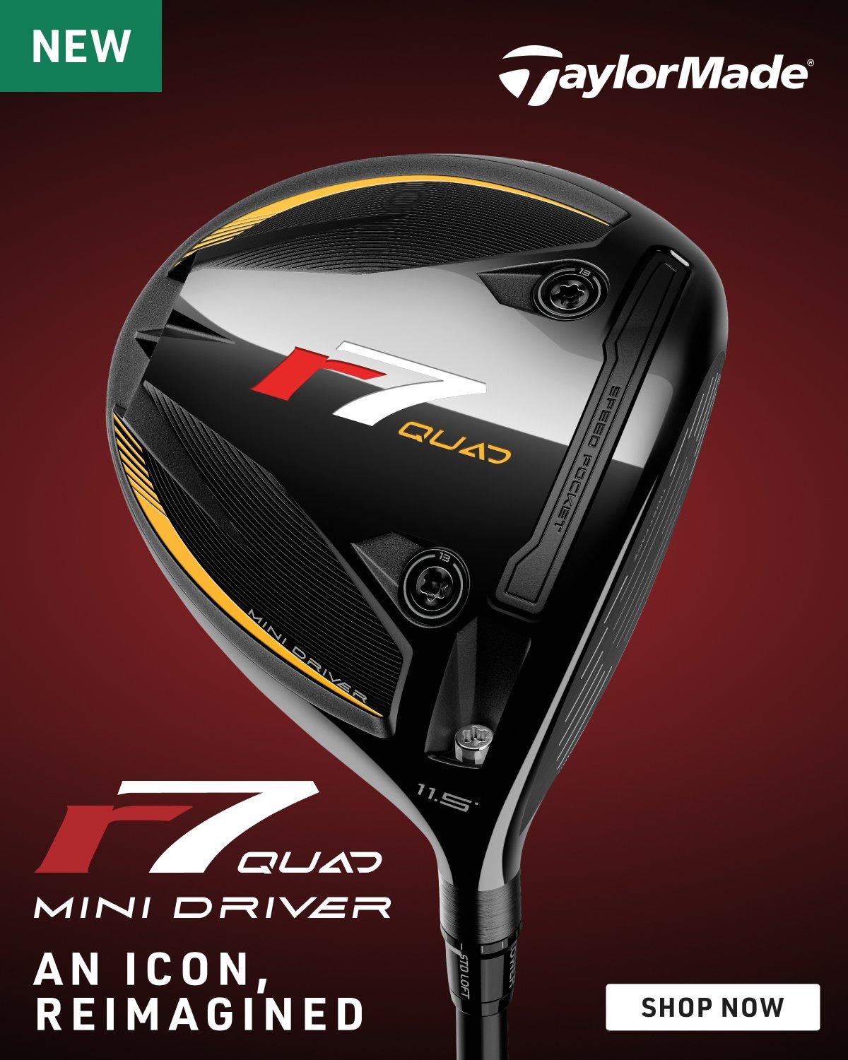R7