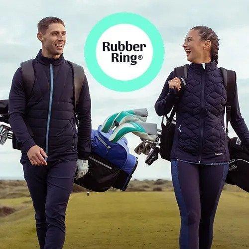 GOLF INSURANCE