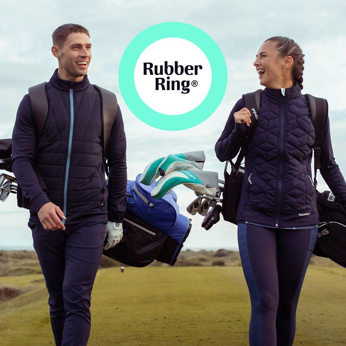 GOLF INSURANCE