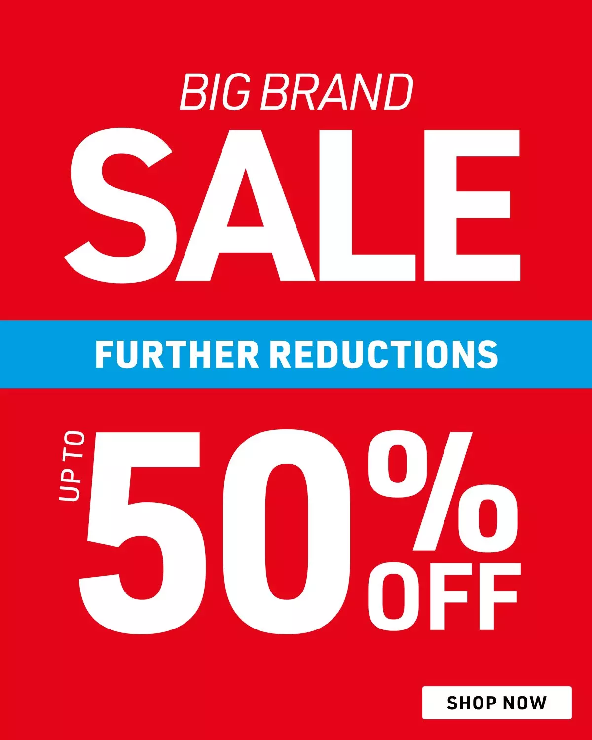 Sale generic