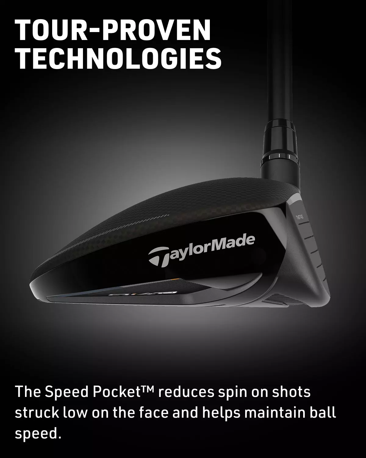 TOUR-PROVEN TECHNOLOGIES