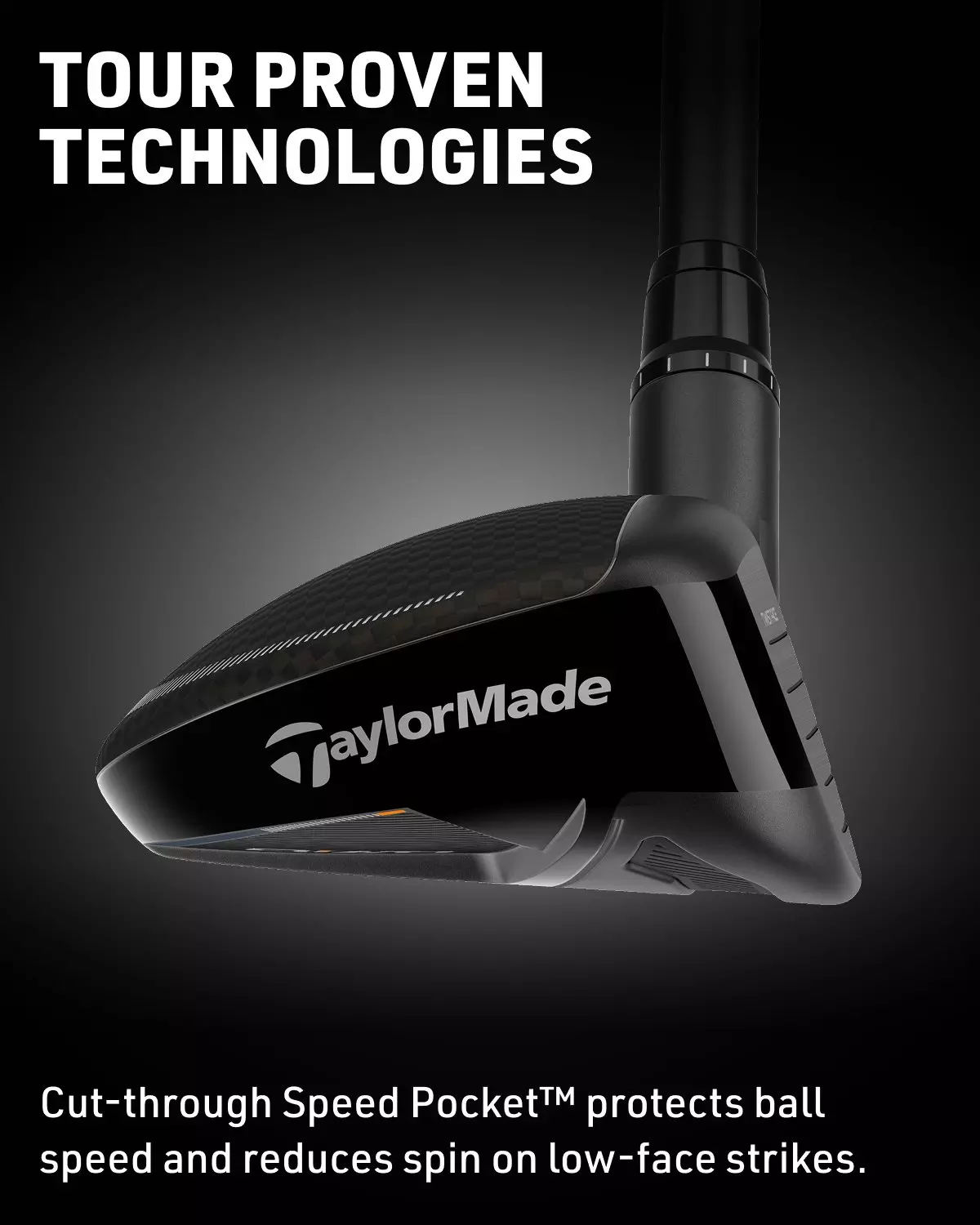 TOUR PROVEN TECHNOLOGIES 