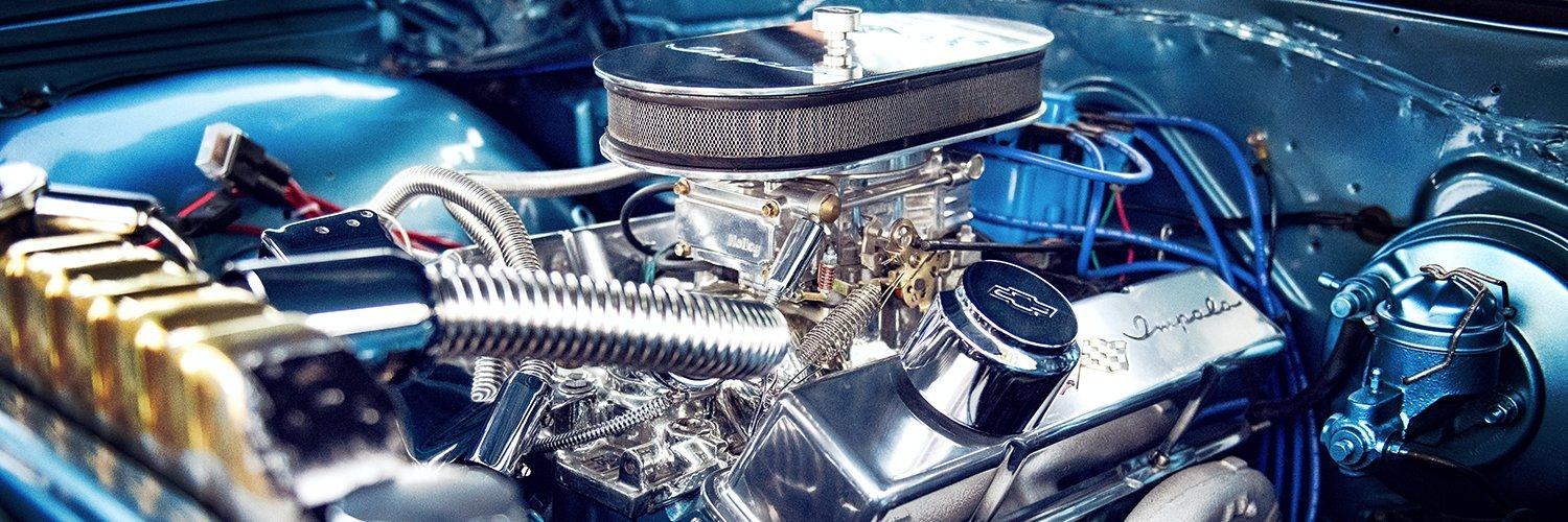 Everything you need to know about MACH architecture