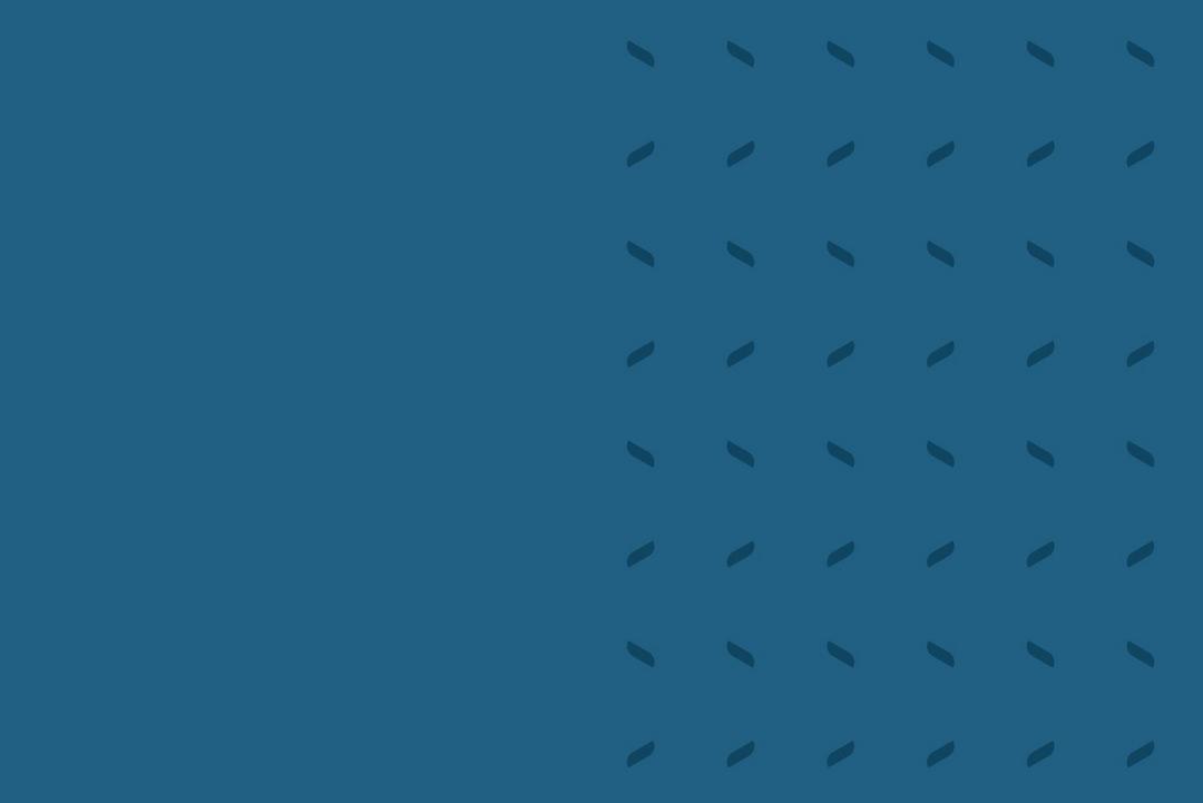 The Buyers Guide to Cognitive Content Management Systems