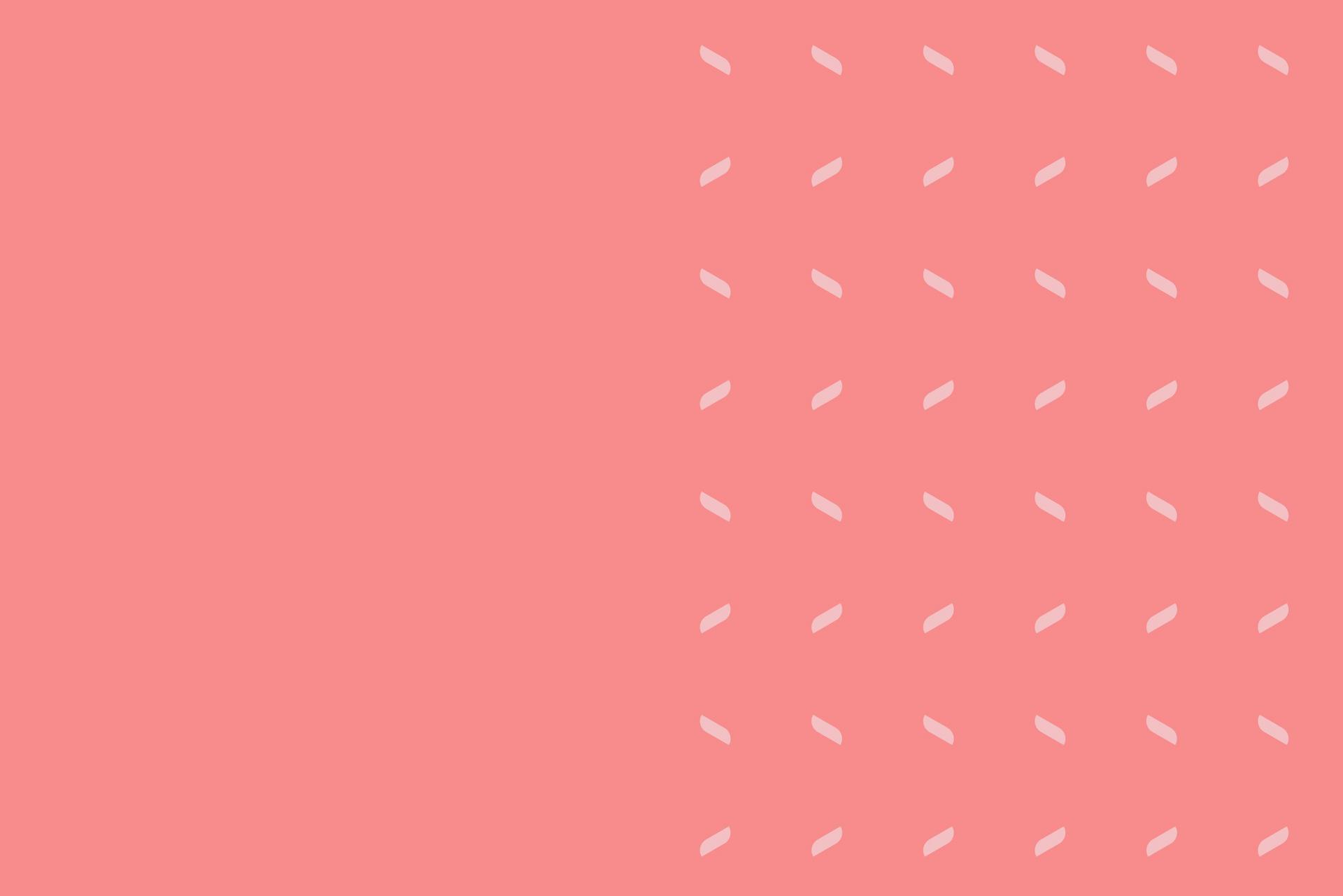 Introducing Generative AI Features to Help Content Producers Create Faster