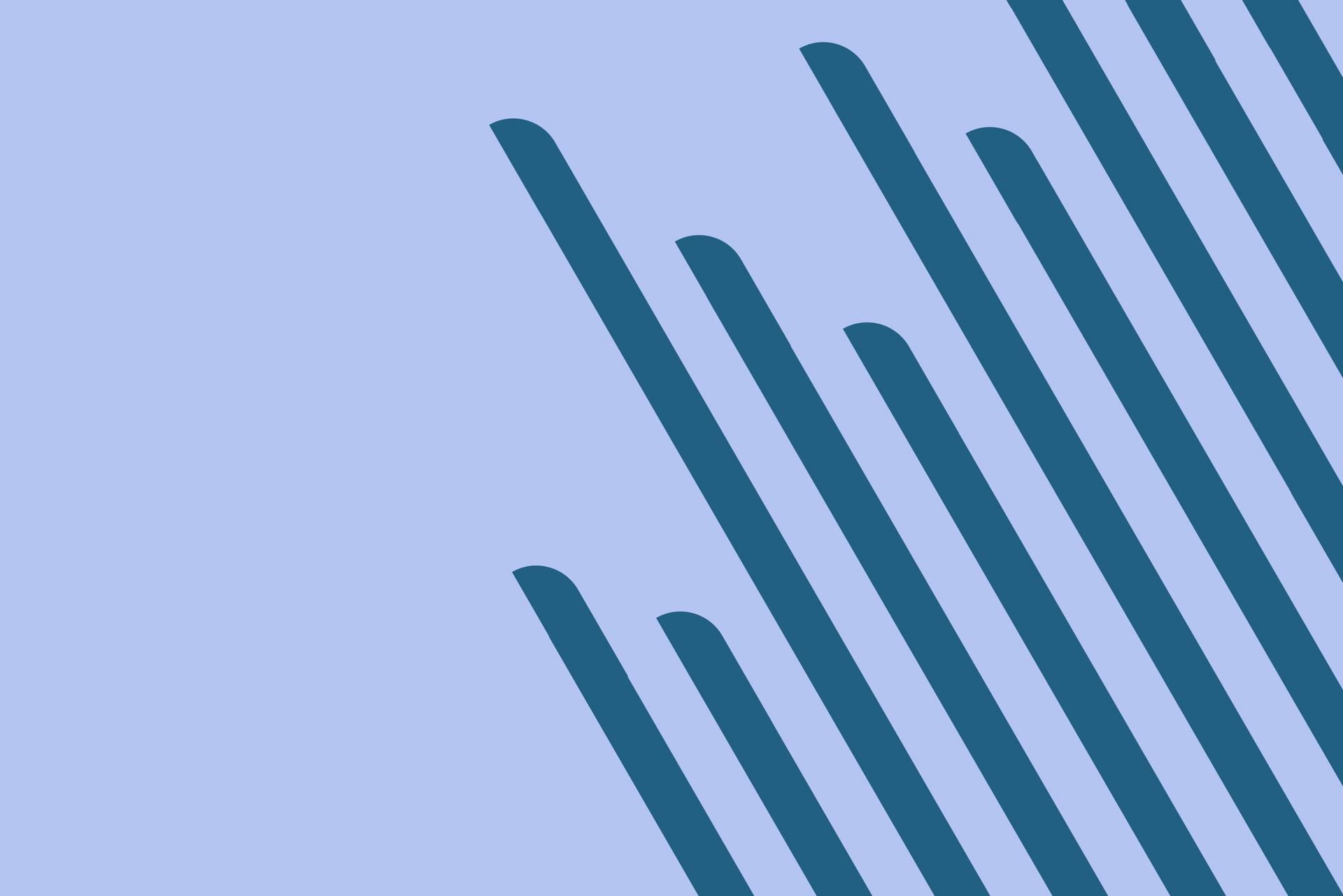 Democratizing AI: Competitive Advantage On-Demand