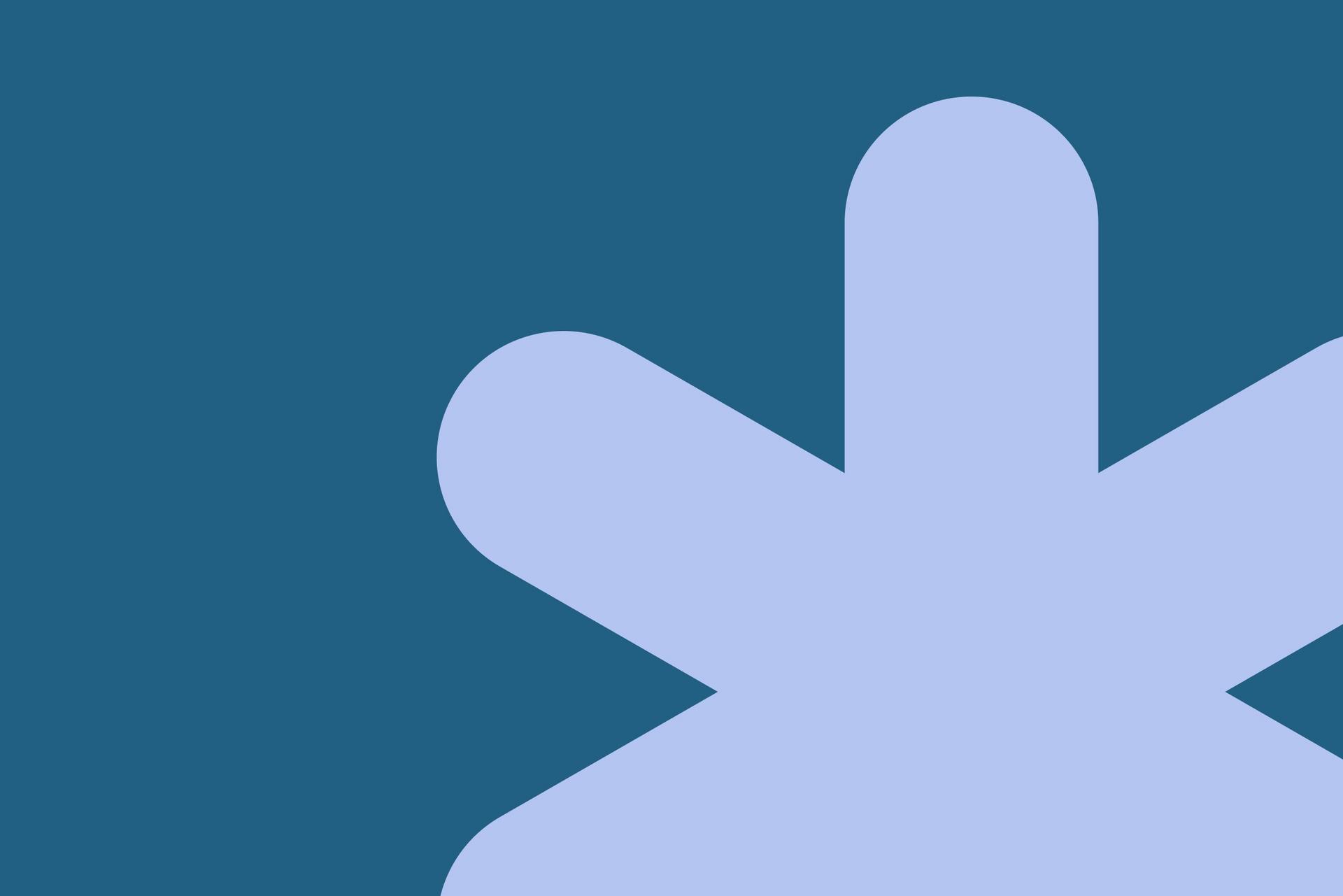 Just Having Access to GenAI Isn't Enough: Demand Contextual AI! | Amplience
