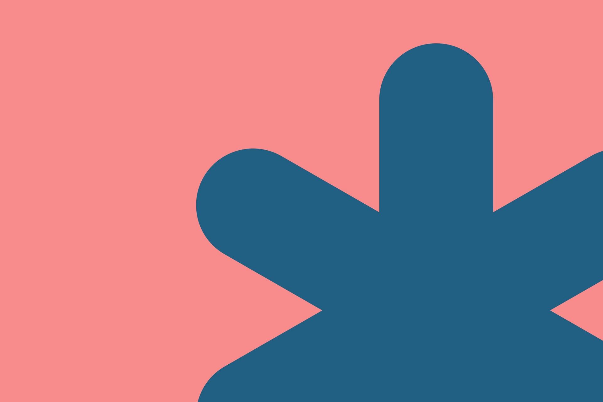 News Flash: AI Will Not Replace Marketers