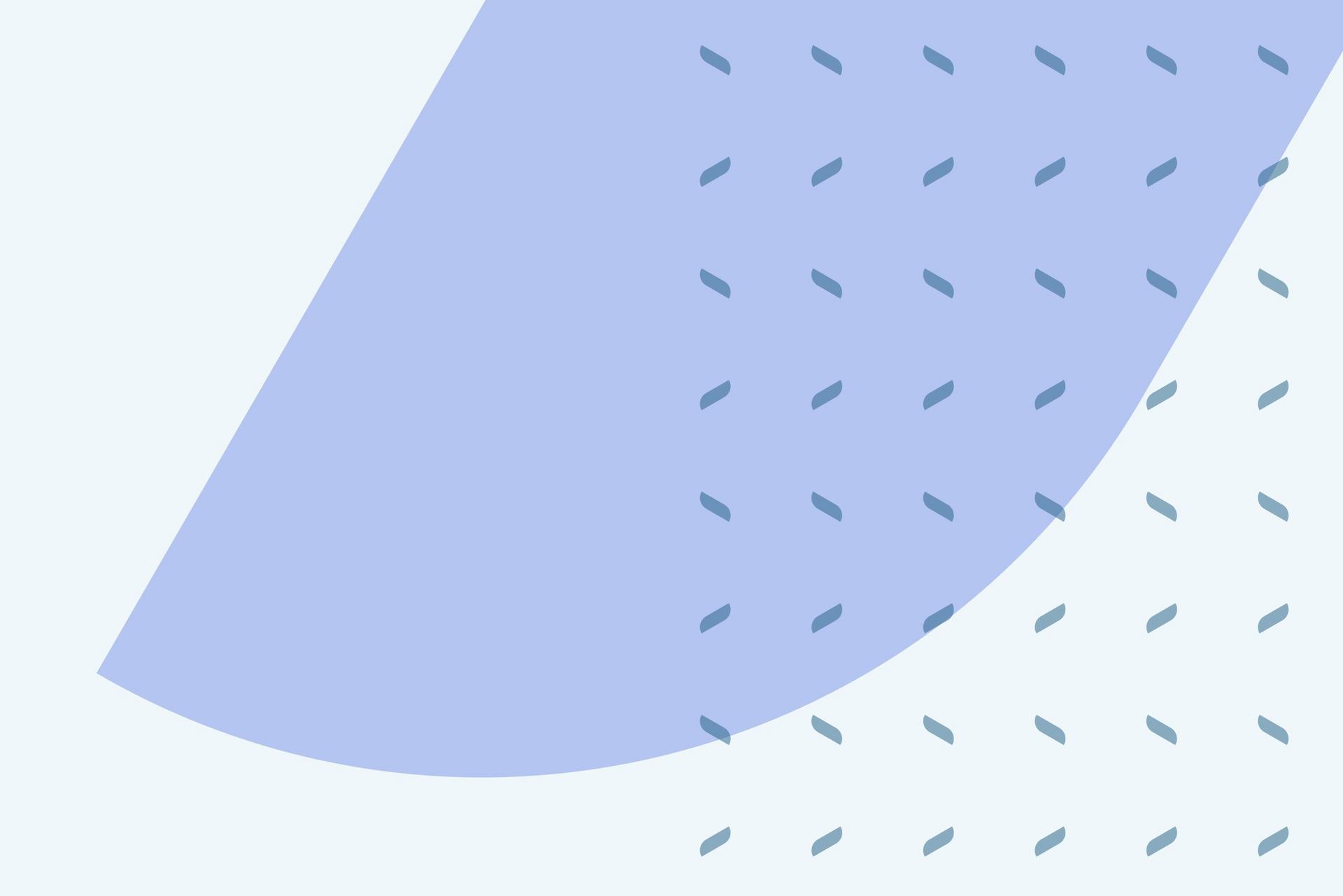 What Is Generative AI and The Opportunity It Presents?