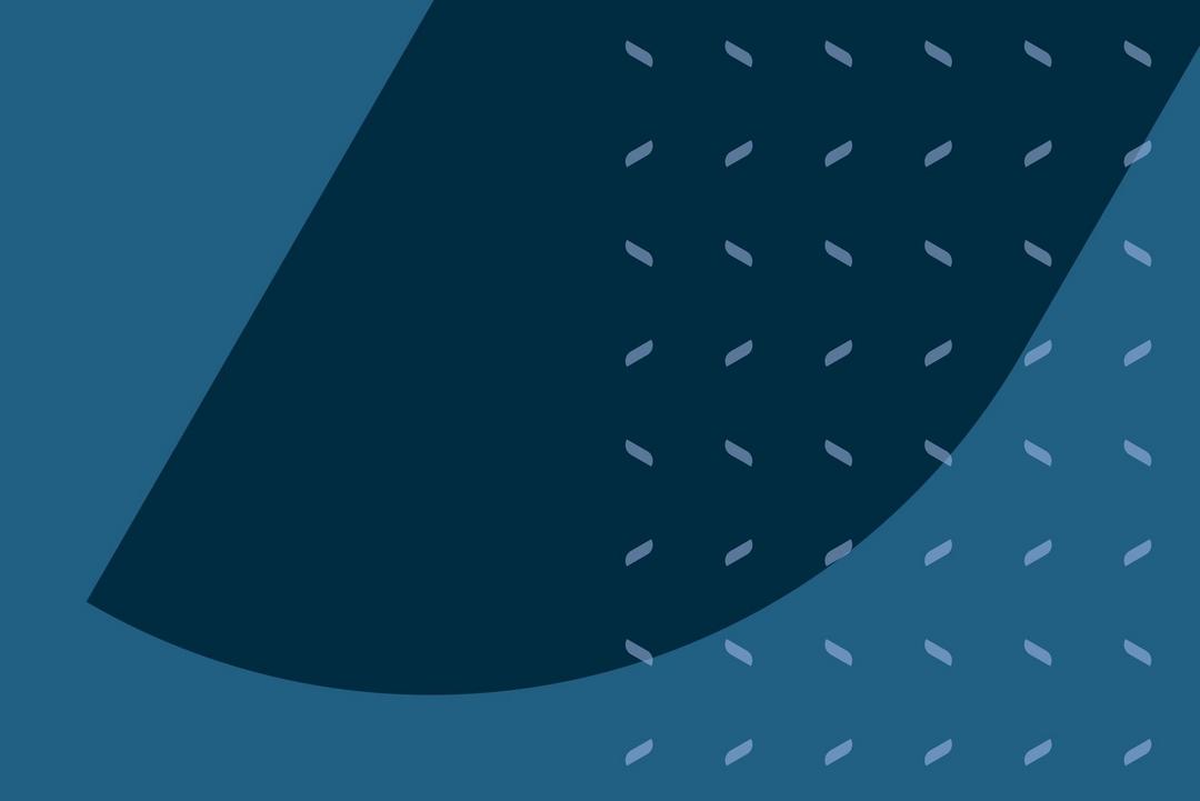 Why MACH Architecture Changes Everything