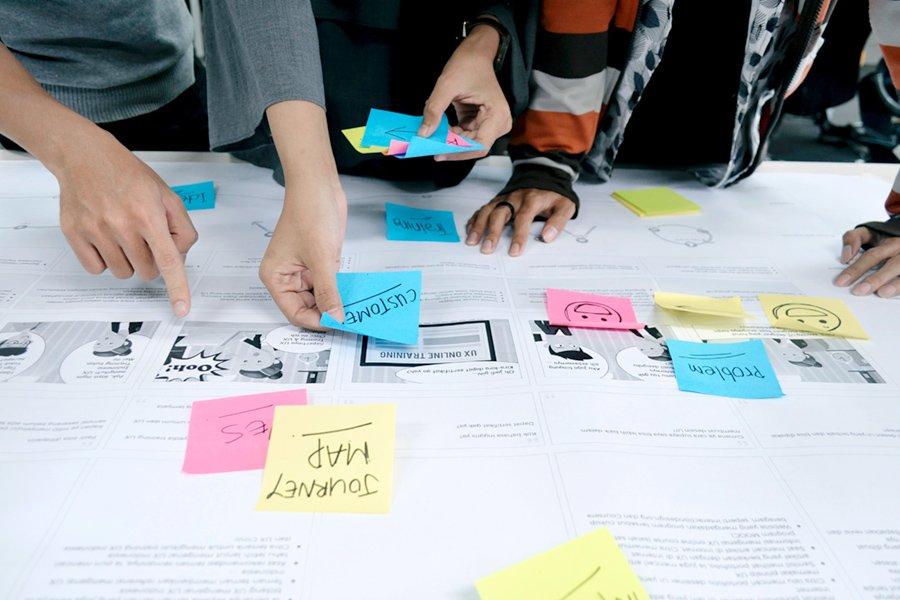 5 reasons why your product page experience is becoming obsolete