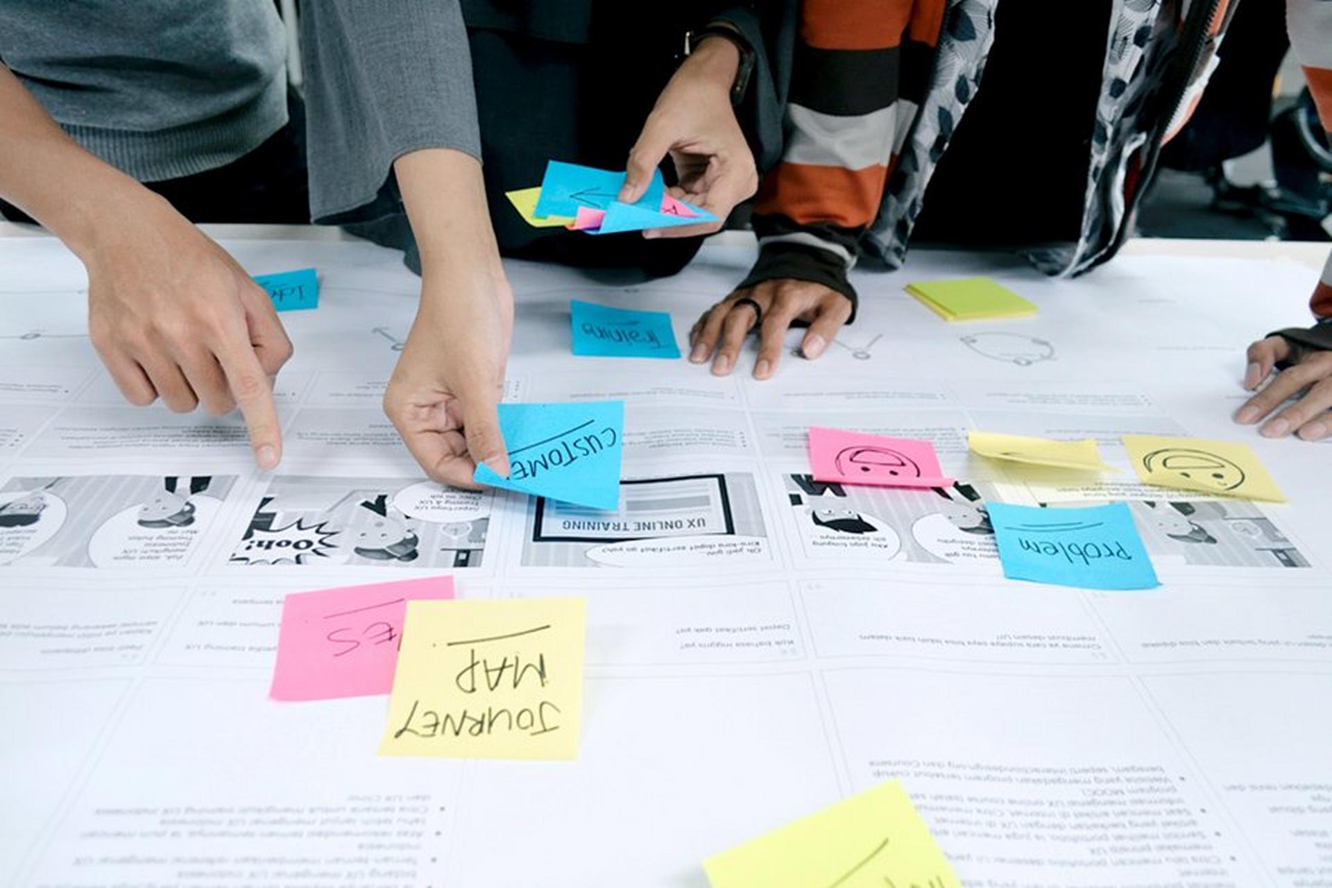 5 reasons why your product page experience is becoming obsolete