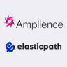 Elastic Path & Amplience